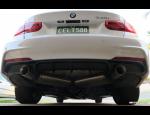 BMW Rear Diffuser - After.jpg